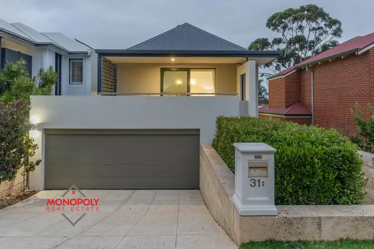 Fourth view of Homely house listing, Address available on request