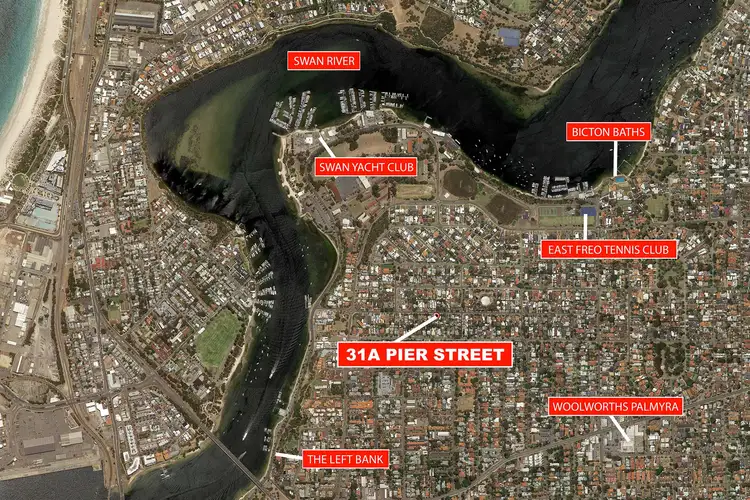 Fifth view of Homely house listing, Address available on request