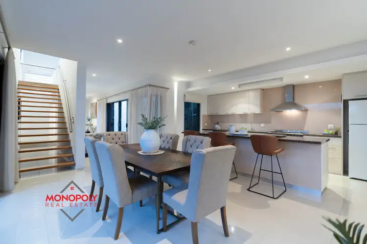 Sixth view of Homely house listing, Address available on request