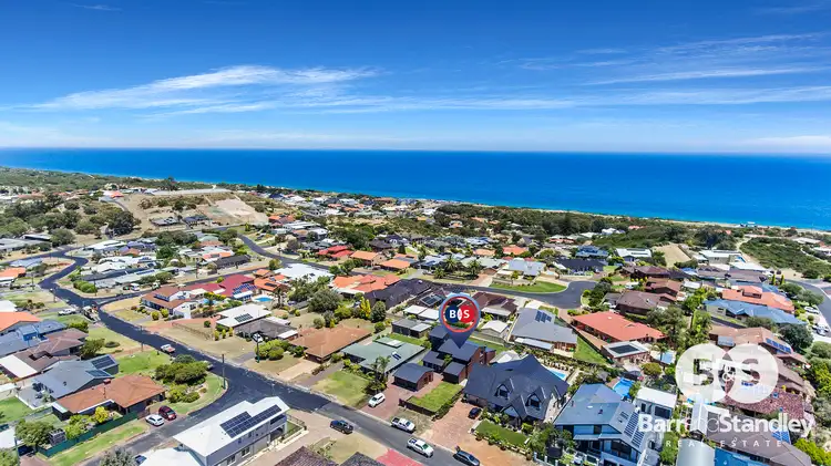 26 Dunstan Street, South Bunbury WA 6230