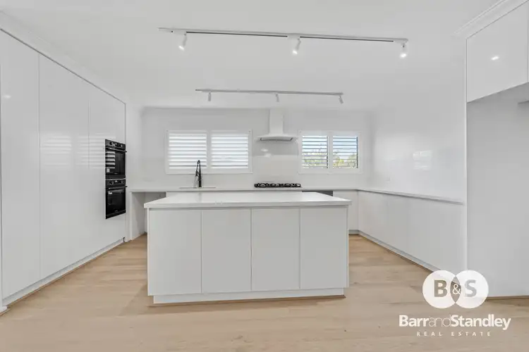 Fourth view of Homely house listing, 26 Dunstan Street, South Bunbury WA 6230