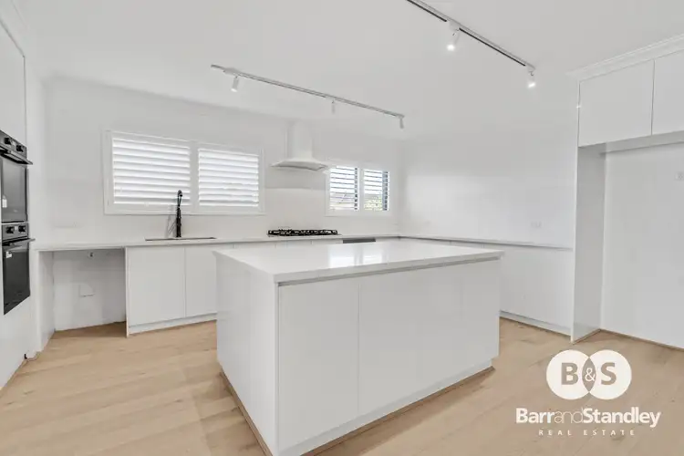 Fifth view of Homely house listing, 26 Dunstan Street, South Bunbury WA 6230