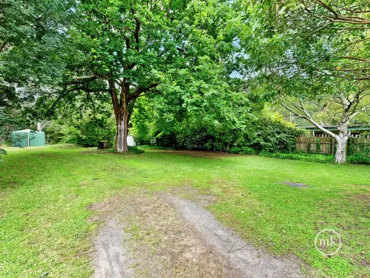 Second view of Homely house listing, 15 Riverside Crescent, Flowerdale VIC 3717