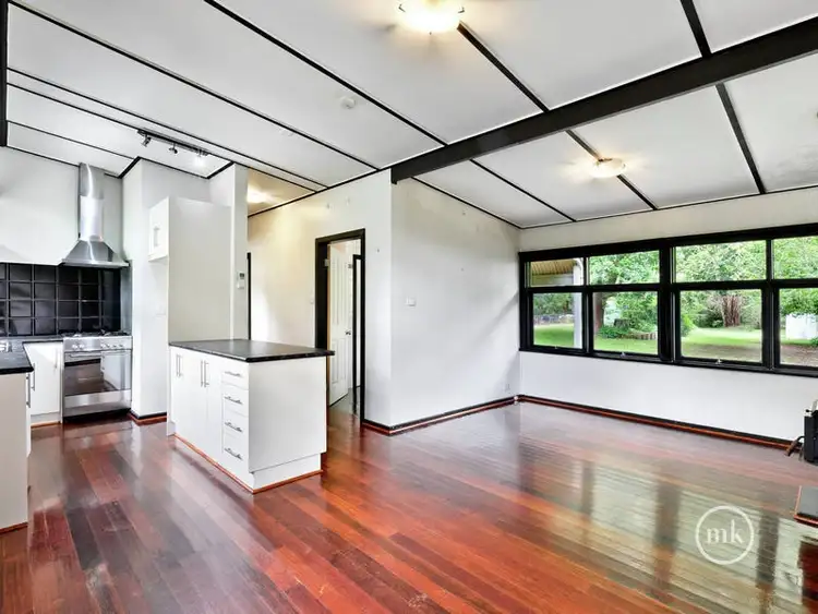 Third view of Homely house listing, 15 Riverside Crescent, Flowerdale VIC 3717