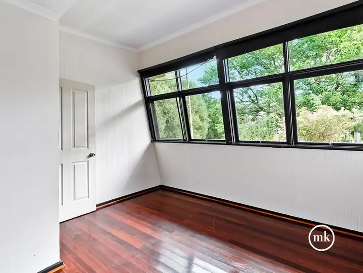 Fifth view of Homely house listing, 15 Riverside Crescent, Flowerdale VIC 3717