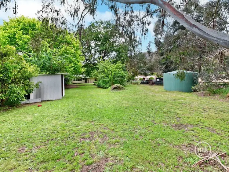 Seventh view of Homely house listing, 15 Riverside Crescent, Flowerdale VIC 3717