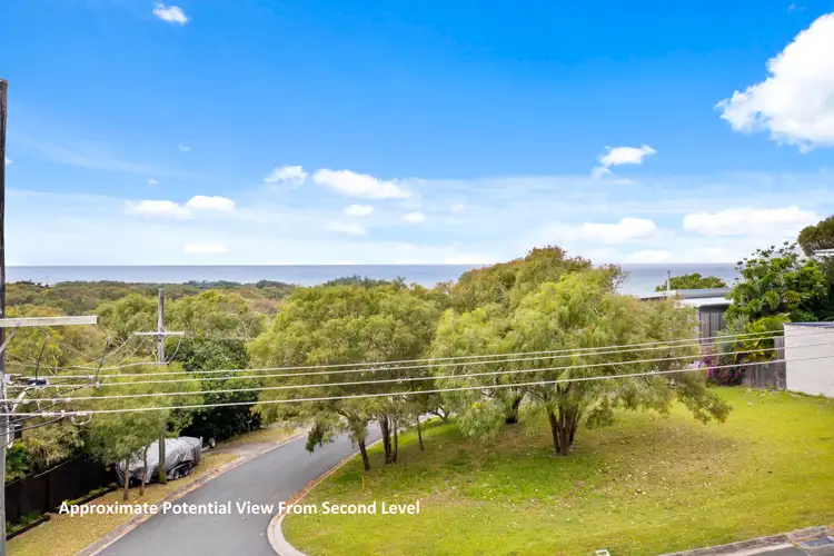 Second view of Homely house listing, 29 Lorilet Street, Peregian Beach QLD 4573