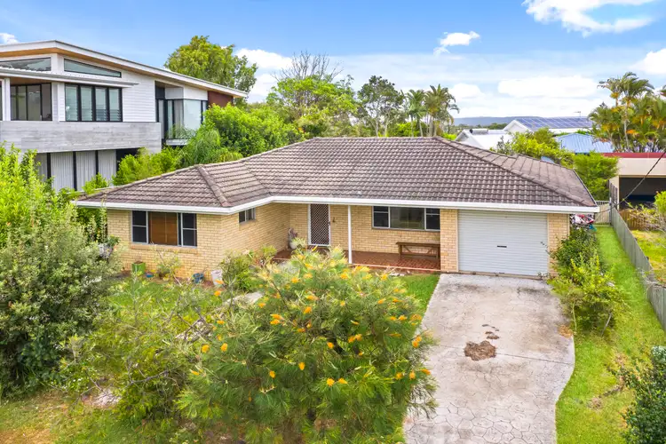Third view of Homely house listing, 29 Lorilet Street, Peregian Beach QLD 4573