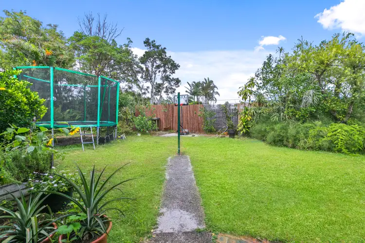 Fourth view of Homely house listing, 29 Lorilet Street, Peregian Beach QLD 4573