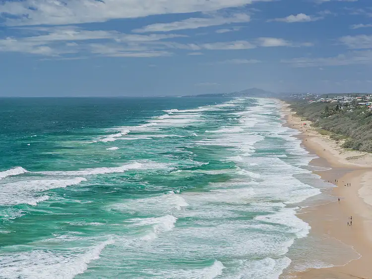 Sixth view of Homely house listing, 29 Lorilet Street, Peregian Beach QLD 4573