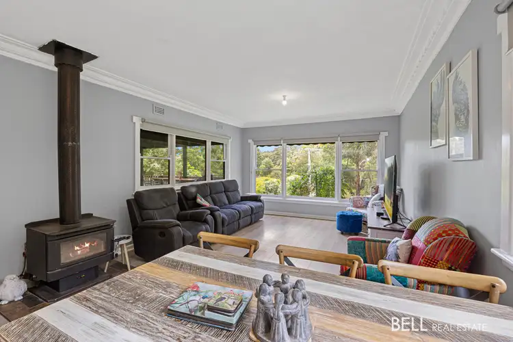 Sixth view of Homely house listing, 20 Henry Street, Woori Yallock VIC 3139