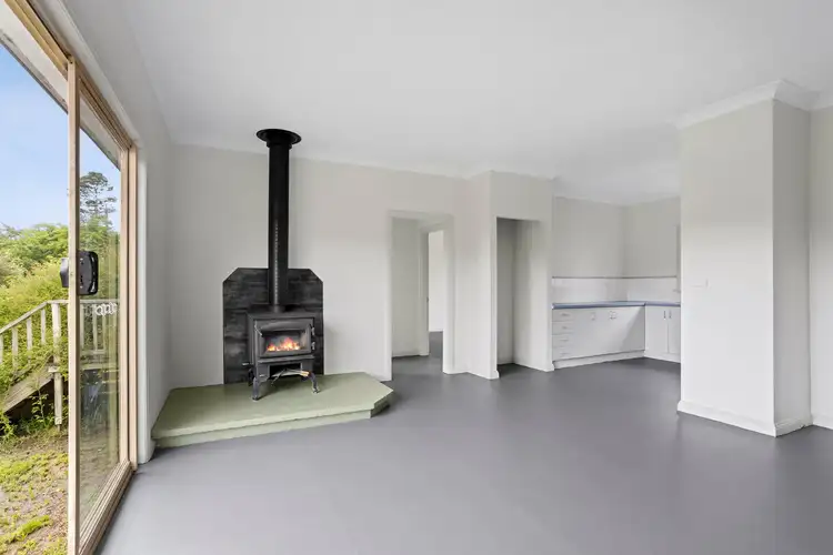 Fourth view of Homely house listing, 23-25 Sullivan Street, Malmsbury VIC 3446
