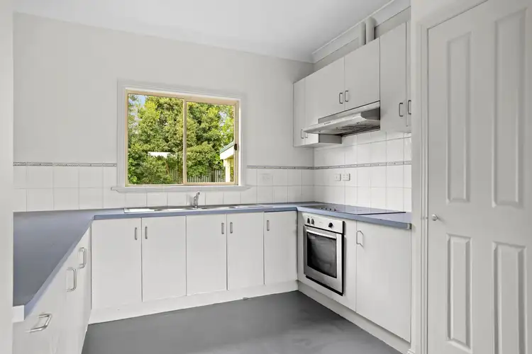 Sixth view of Homely house listing, 23-25 Sullivan Street, Malmsbury VIC 3446