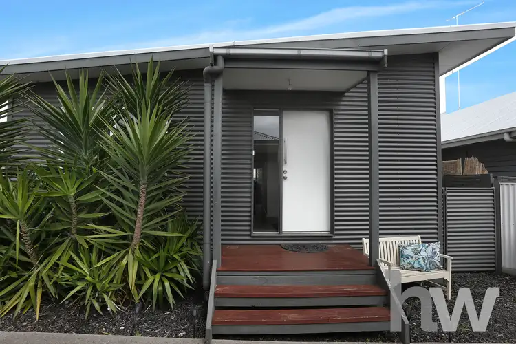 Main view of Homely house listing, 2/164-166 Townsend Road, St Albans Park VIC 3219