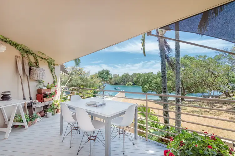 2/106 Noosa Parade, Noosaville QLD 4566
