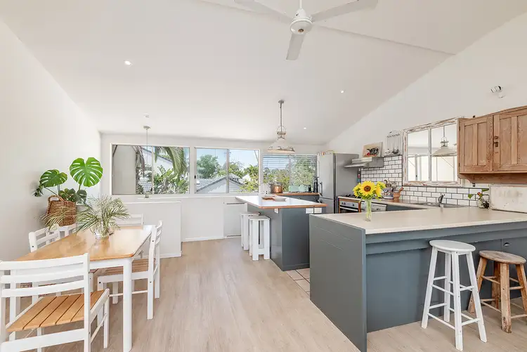 Fourth view of Homely unit listing, 2/106 Noosa Parade, Noosaville QLD 4566