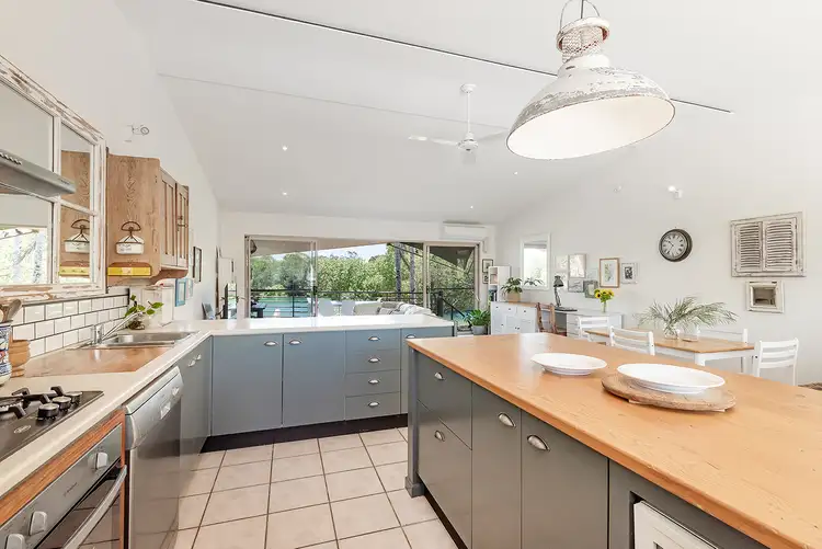 Fifth view of Homely unit listing, 2/106 Noosa Parade, Noosaville QLD 4566