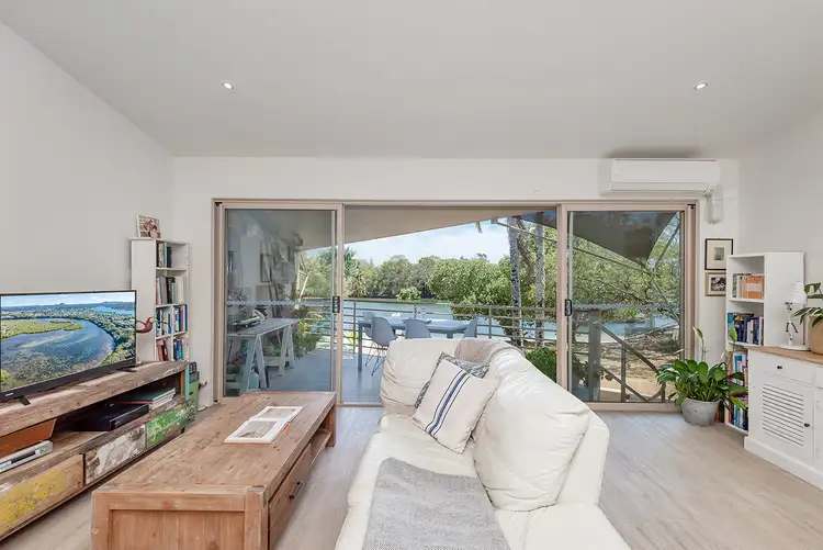 Sixth view of Homely unit listing, 2/106 Noosa Parade, Noosaville QLD 4566