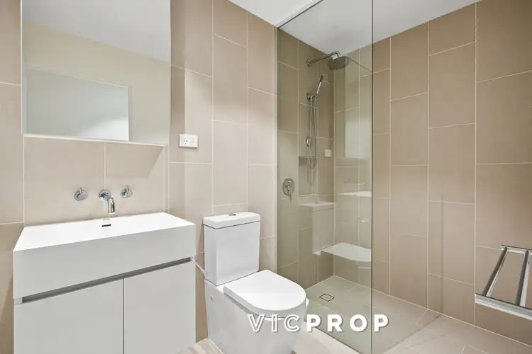 Fifth view of Homely apartment listing, 713/5 Elgar Court, Doncaster VIC 3108
