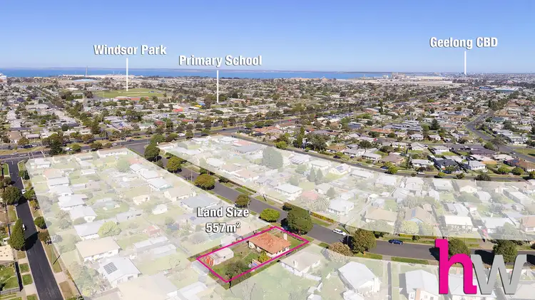 Second view of Homely house listing, 18 Swallow Crescent, Norlane VIC 3214
