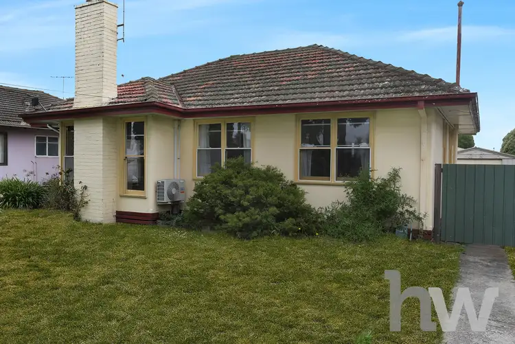 Third view of Homely house listing, 18 Swallow Crescent, Norlane VIC 3214