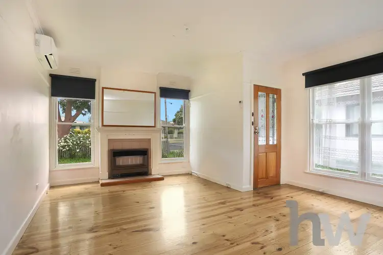 Fourth view of Homely house listing, 18 Swallow Crescent, Norlane VIC 3214