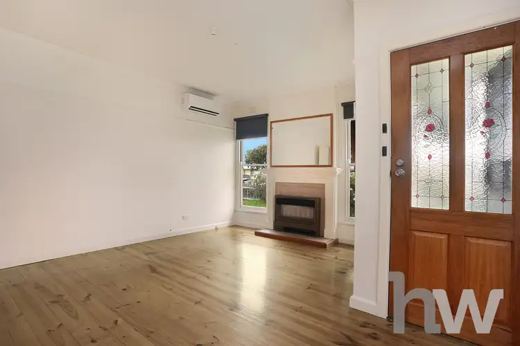 Fifth view of Homely house listing, 18 Swallow Crescent, Norlane VIC 3214