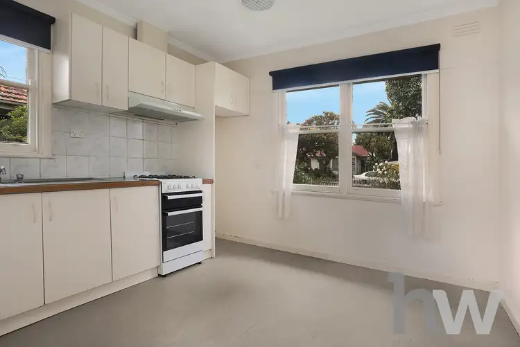 Sixth view of Homely house listing, 18 Swallow Crescent, Norlane VIC 3214