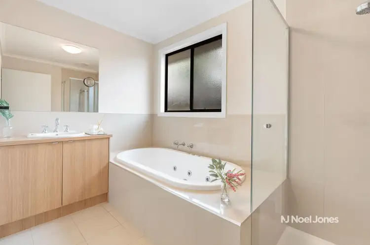 Sixth view of Homely house listing, 15 Koonung Road, Blackburn North VIC 3130