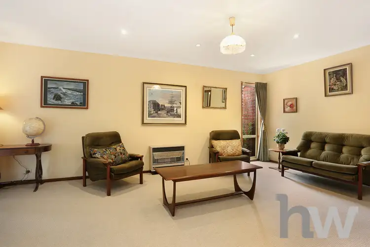 Fourth view of Homely house listing, 25 Kewarra Drive, Clifton Springs VIC 3222