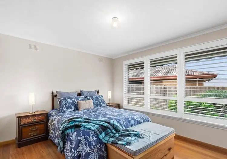 Sixth view of Homely house listing, 3 Merinda Court, Grovedale VIC 3216