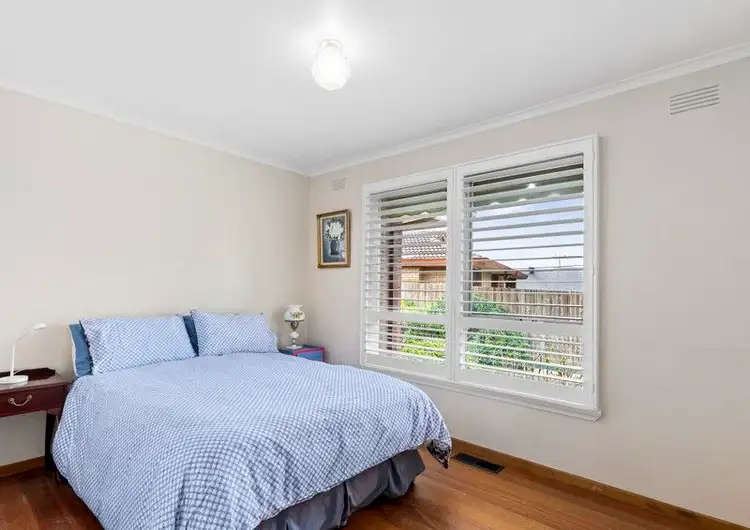 Seventh view of Homely house listing, 3 Merinda Court, Grovedale VIC 3216