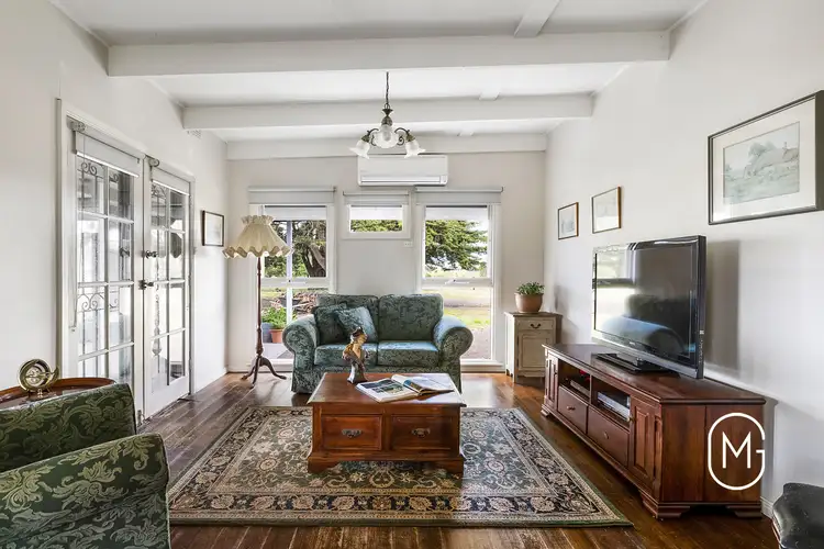 Sixth view of Homely house listing, 2510/639 Boundary Road, Kilmore VIC 3764