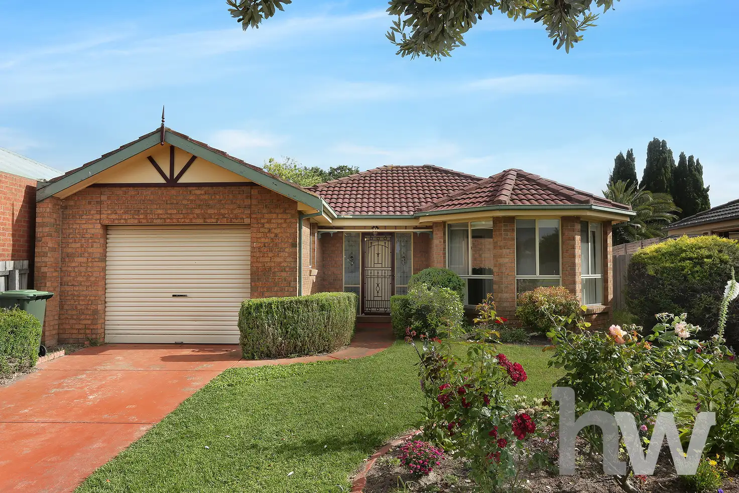 Main view of Homely house listing, 13 Stefan Court, Lara VIC 3212