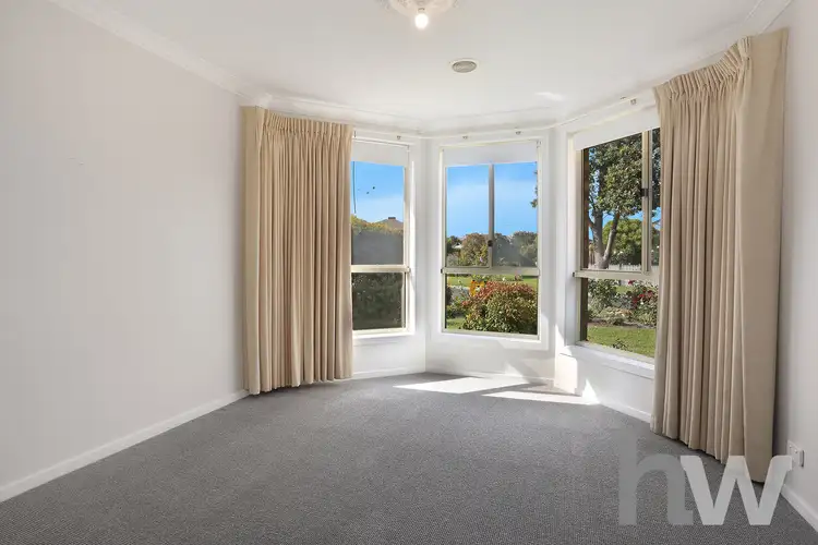 Third view of Homely house listing, 13 Stefan Court, Lara VIC 3212