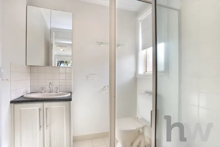 Fourth view of Homely house listing, 13 Stefan Court, Lara VIC 3212