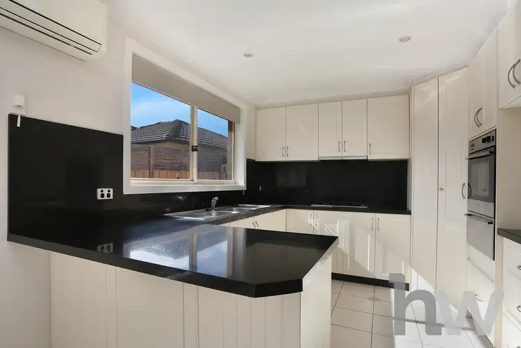 Sixth view of Homely house listing, 13 Stefan Court, Lara VIC 3212