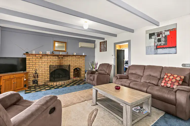 Third view of Homely house listing, 14 Stewart Street, Grantville VIC 3984
