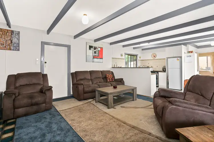 Fourth view of Homely house listing, 14 Stewart Street, Grantville VIC 3984