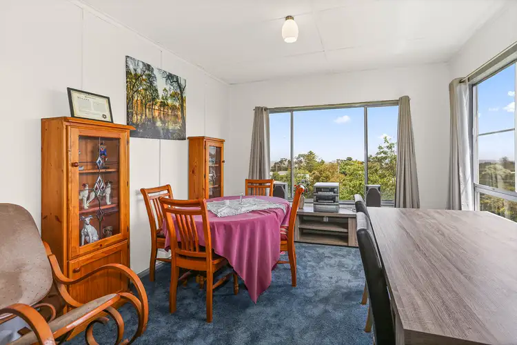 Sixth view of Homely house listing, 14 Stewart Street, Grantville VIC 3984