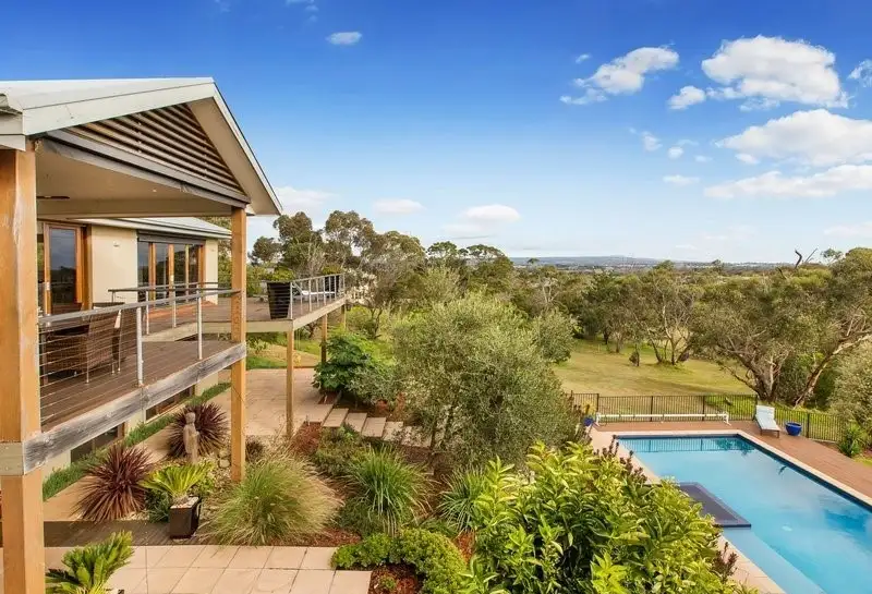 Main view of Homely house listing, 15 Bilgola Court, Mount Eliza VIC 3930