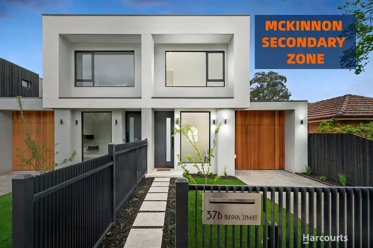 37B Hunter Street, Carnegie VIC 3163