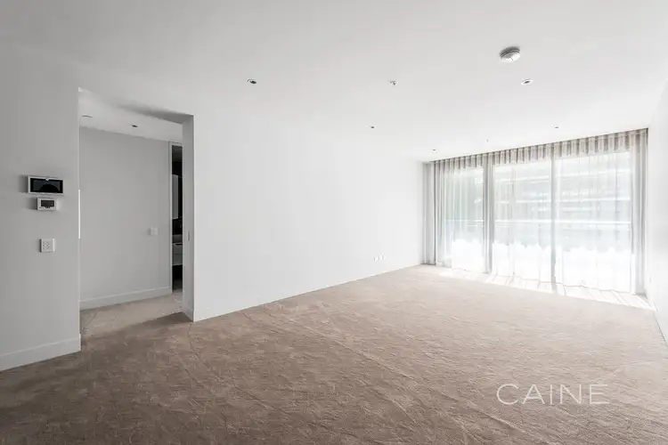 Main view of Homely apartment listing, 305/280 Albert Street, East Melbourne VIC 3002