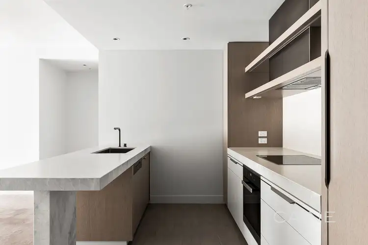 Third view of Homely apartment listing, 305/280 Albert Street, East Melbourne VIC 3002