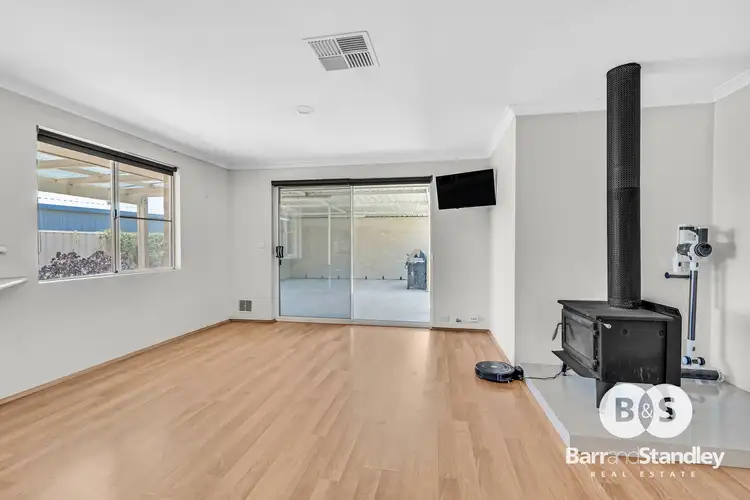 Sixth view of Homely house listing, 9 Bosberry Close, Eaton WA 6232