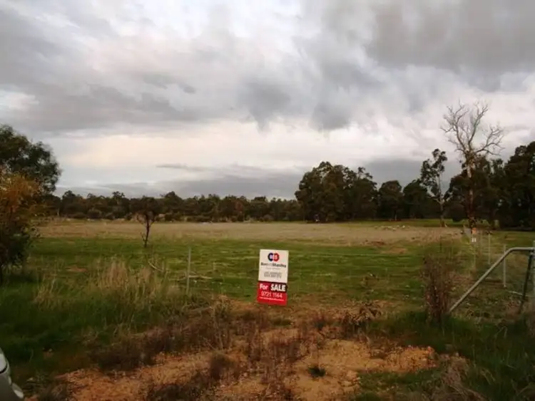 Fifth view of Homely land listing, 140 Coalfields Road, Darkan WA 6392