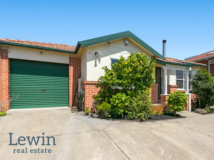 129A Warrigal Road, Mentone VIC 3194
