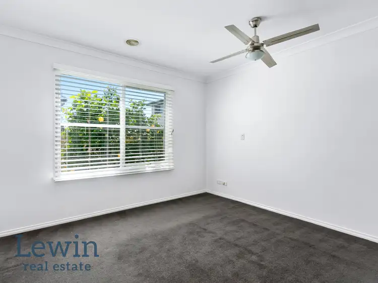Sixth view of Homely house listing, 129A Warrigal Road, Mentone VIC 3194