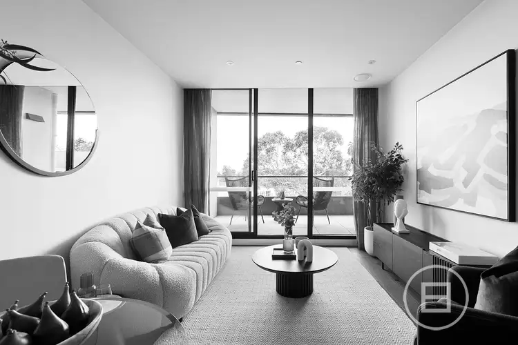 319/369 High Street, Kew VIC 3101