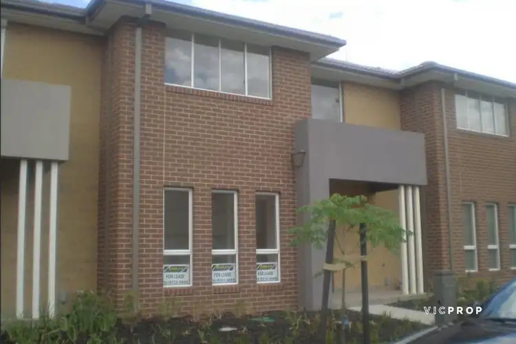 10 Parry Drive